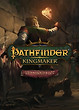 Pathfinder: Kingmaker - Varnhold's Lot