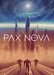 Pax Nova