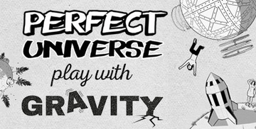 Perfect Universe (PC)