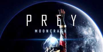 Prey Mooncrash (DLC)