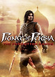 Prince of Persia: The Forgotten Sands