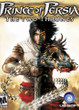 Prince of Persia: The Two Thrones