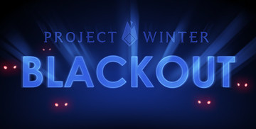 Project Winter Blackout (DLC)