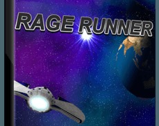 Rage Runner (DLC)