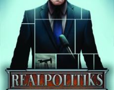 Realpolitiks (PC)
