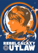 Rebel Galaxy Outlaw