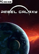 Rebel Galaxy