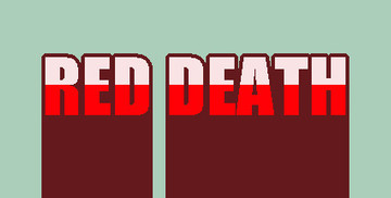 Red Death (PC)