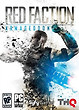 Red Faction Armageddon