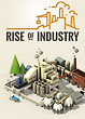 Rise of Industry