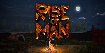 Rise of Man (PC)