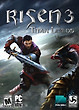 Risen 3: Titan Lords