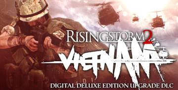 Rising Storm 2 Vietnam Digital Upgrade (DLC)