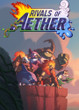 Rivals of Aether