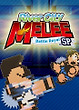 River City Melee : Battle Royal Special