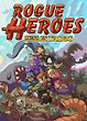 Rogue Heroes: Ruins of Tasos