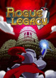 Rogue Legacy