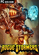 Rogue Stormers