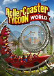 RollerCoaster Tycoon World