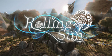 Rolling Sun (PC)