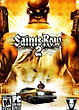 Saints Row 2