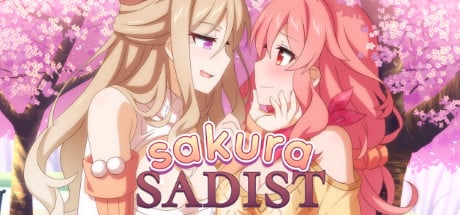 Sakura Sadist