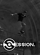 Session: Skateboarding Sim Game