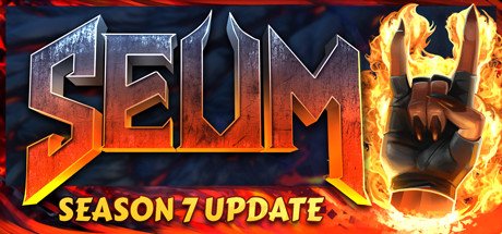 SEUM: Speedrunners from Hell