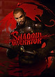 Shadow Warrior