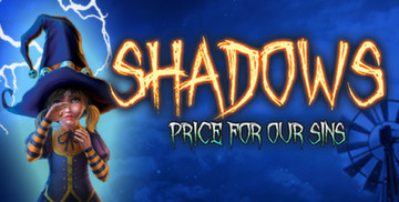 Shadows: Price For Our Sins Bonus Edition (PC)