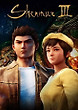 Shenmue III