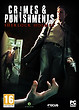 Sherlock Holmes: Crimes & Punishments