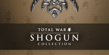 SHOGUN Total War Collection (PC)