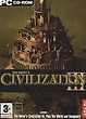 Sid Meier's Civilization III Complete