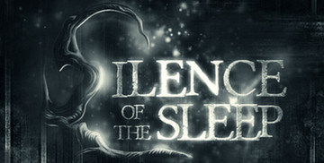 Silence of the Sleep (PC)