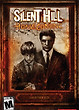 Silent Hill Homecoming