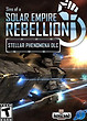 Sins of a Solar Empire: Rebellion - Stellar Phenomena