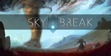 Sky Break (PC)