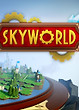 Skyworld