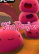 Slime Rancher