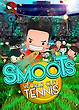 Smoots World Cup Tennis