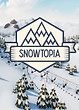 Snowtopia: Ski Resort Tycoon