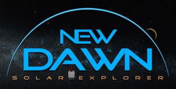 Solar Explorer: New Dawn (PC)