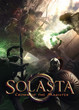 Solasta: Crown of the Magister