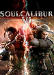 Soulcalibur VI