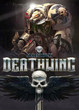 Space Hulk: Deathwing