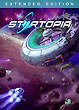 Spacebase Startopia Extended Edition