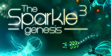 Sparkle 3 Genesis (PC)