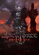 SpellForce 3: Fallen God