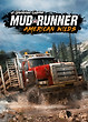 Spintires: Mudrunner American Wilds Edition